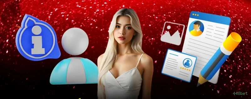 Jogos de bônus no 448bet: rodadas grátis, multiplicadores e jackpots progressivos em slots selecionados