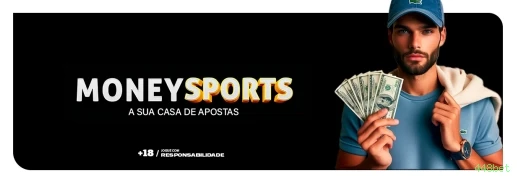 448bet