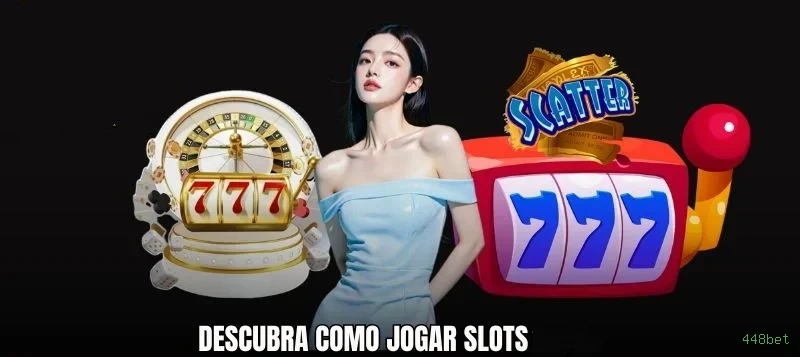 448bet